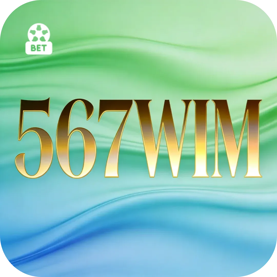 Apostas esportivas da 567wim com odds competitivas