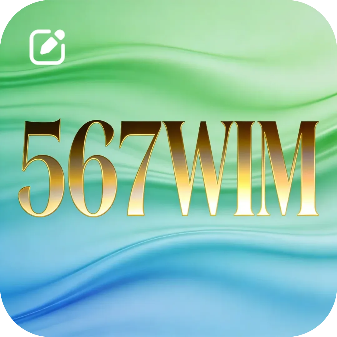 Cadastro rápido e seguro na 567wim