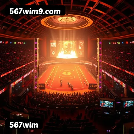 FAQ - Perguntas Frequentes 567wim