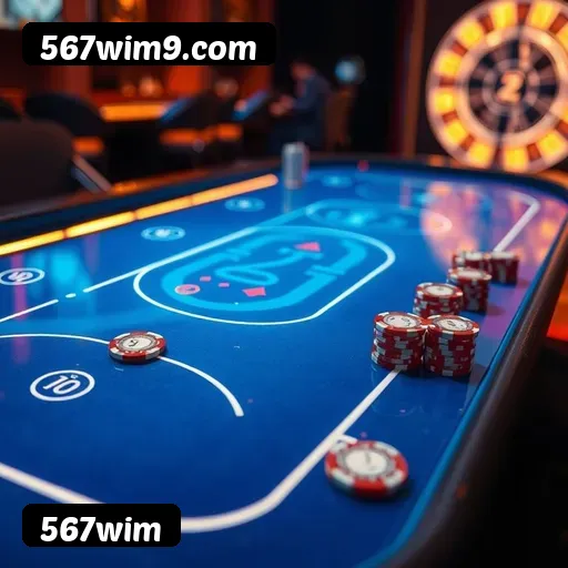 Legalidade 567wim no Brasil