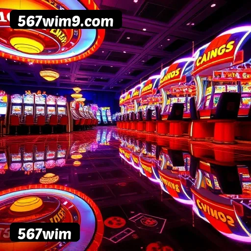 Termos e Condições Transparentes 567wim